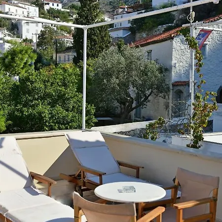Vendégház Angelica Traditional Boutique 4*