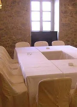 Vendégház Angelica Traditional Boutique 4*